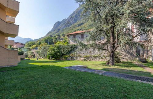 LakeStudio with Private Beach - Photo 29