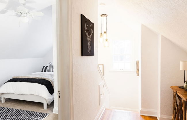 Edina Select - Foto 18