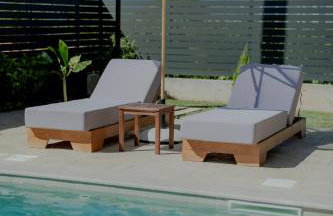 NIAMA Luxury apartments Nafplio - Foto 55