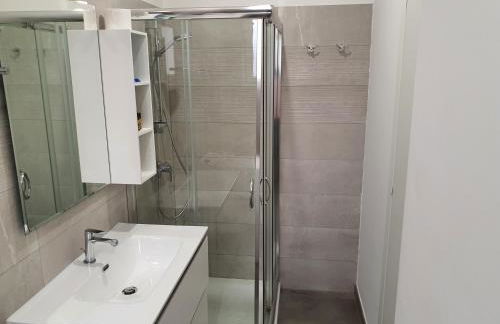 La Collina di Montegrappa - Suites with Heated Private Pool - Suites with Shared Pool - Foto 76