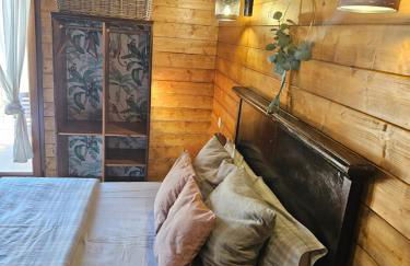 Ático FUENTE HERVERA - Foto 10