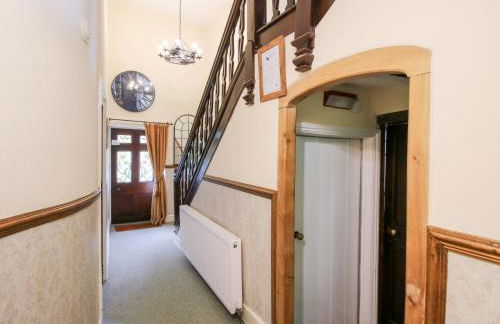 The Laurels - Foto 17