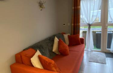 garden view apartment - Photo 5