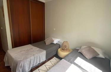 Residência Azevedo - Photo 18