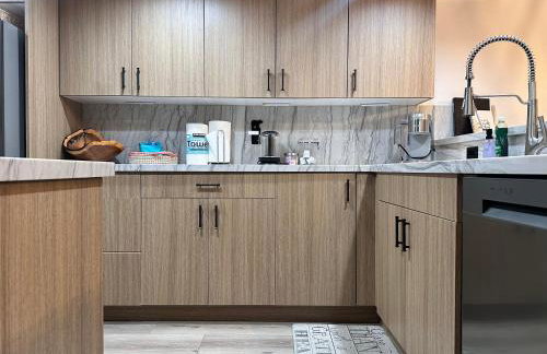 Bridges 210 - Foto 10