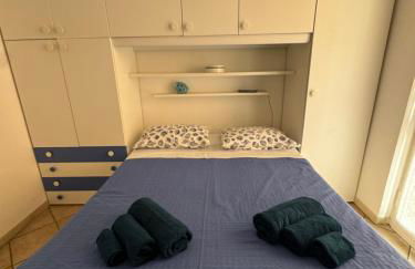 La Casetta Ligure - Foto 6