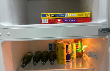 Loft lindo e aconchegante! - Foto 13