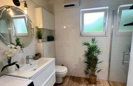 Holiday appartment 'Marlen' in Labin - Foto 24