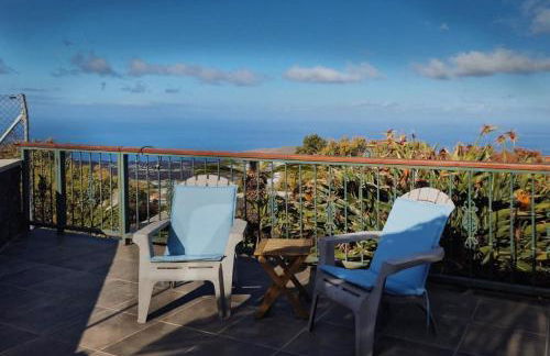 Casa Anna by Huskalia - Foto 34