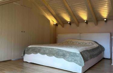 Villa Anna - Foto 47