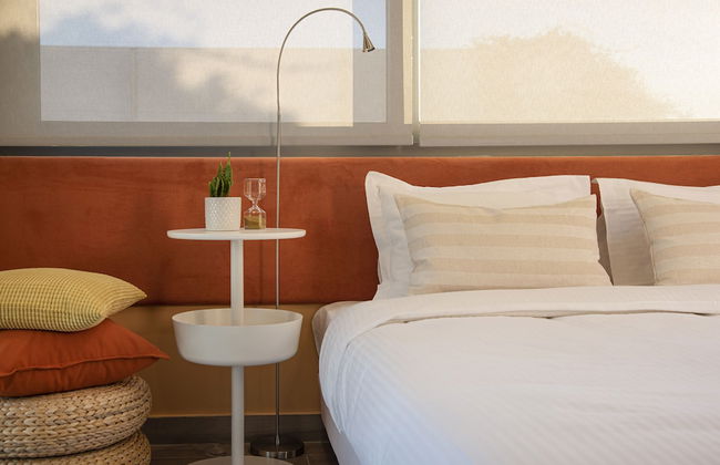 Stefanos Villa - Foto 5