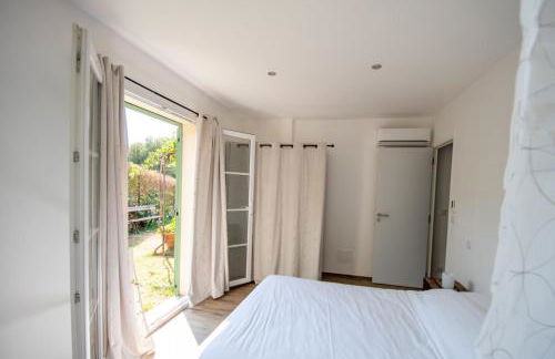 Villa Anastasia - Foto 20