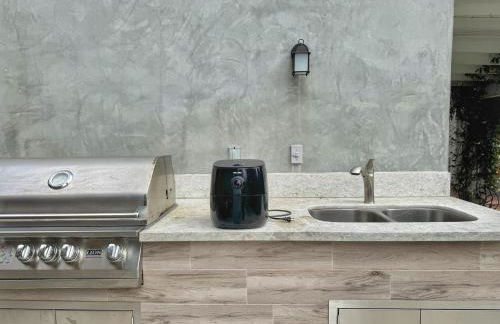 The Luxe Escape | Near LAX & West LA Hotspots - Foto 50