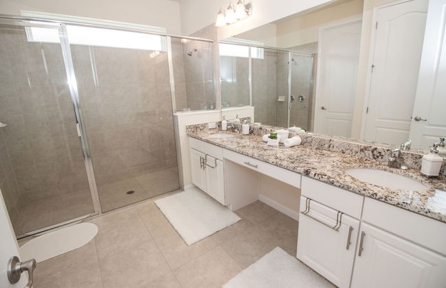 Solterra Resort by VHC Hospitality - Foto 33