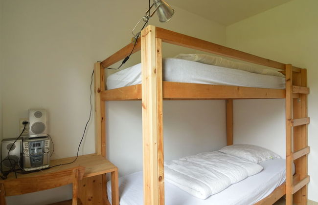 Apartment in Robertville Near Lake & Forest - Photo 2