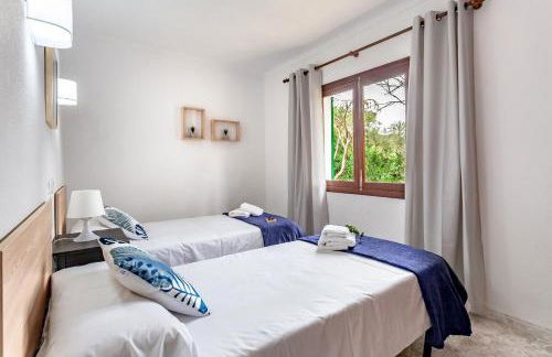 Casa Maria Elena by dracmallorca - Foto 25