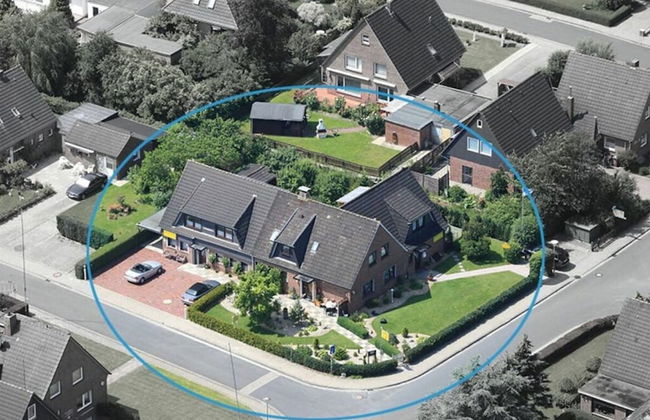 Attractive Apartment Near Town Center - Foto 1