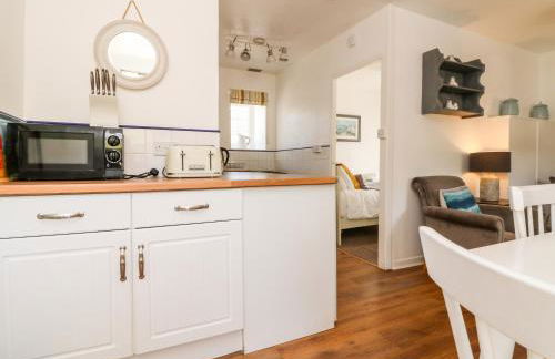 Robin Cottage - Foto 7