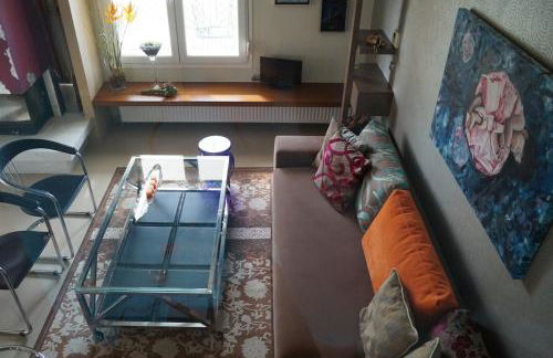 Infinite blue Horizon Elegance Hospitality - Photo 41