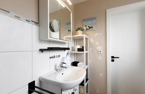 Seeluft direkt am Wasser - Foto 13