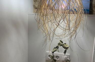 Pitusa Home - Foto 9