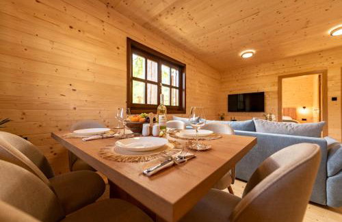 Forest Paradise - Foto 8