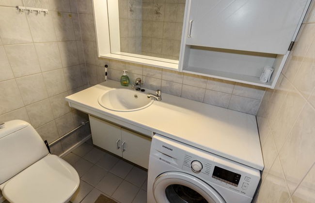 Luppo-koli - Foto 16