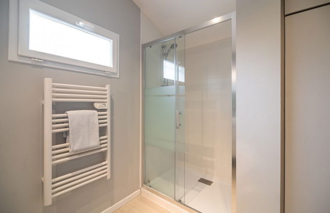 Luxurious Villa in Saint Genies de Fontedit With Heated Pool - Foto 57