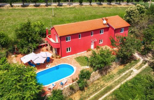 Villa Mamma Mia by Villsy - Foto 12