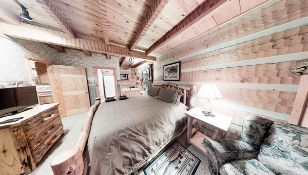 Streamsong - Foto 2, Habitación