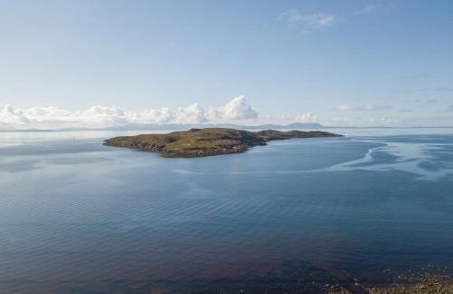 2 Bed in Gairloch CA137 - Foto 24