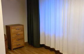 Ferienwohnung AM SPREEUFER - Foto 7