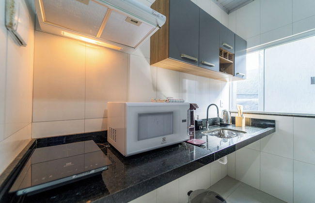 Apartamentos de 1 dormitorio - Foto 22