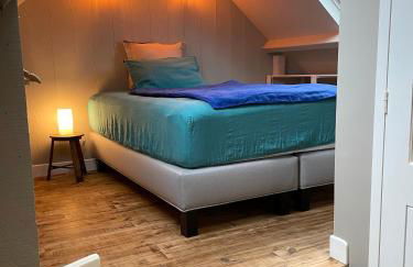 Les Cottages d'Orient Gite Boutique - Foto 23