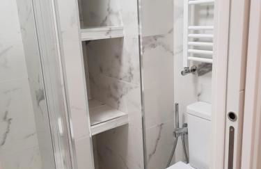 Fuente Foncalada Oviedo Centro Gascona - Foto 31