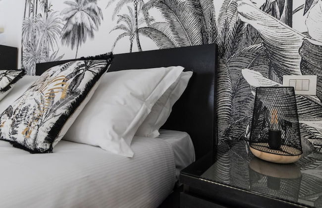 Salomone 51 - Foto 16