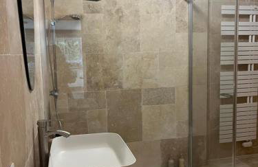 Villa Aprile - Foto 23