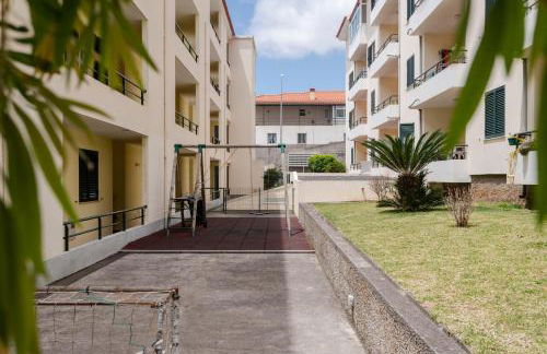 Caniço V by An Island Apart - Foto 45