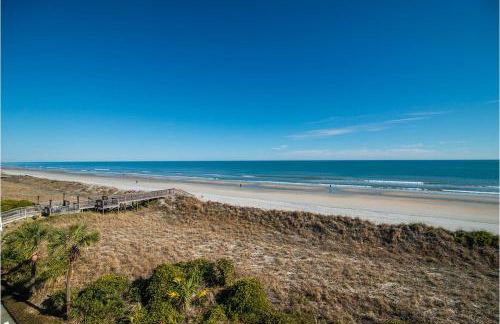 Beachside Paradise 3BR Panoramic Ocean Views - Foto 17