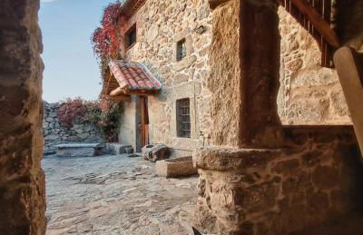 La Candileja - Foto 46