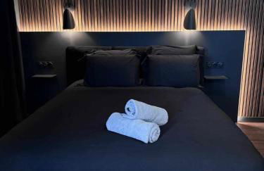 Osmose Dijon - Foto 5