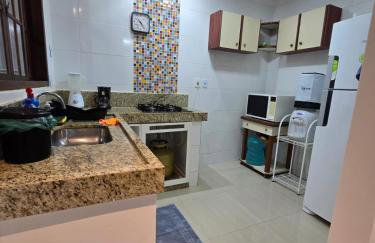 Casa em Praia Seca com Quintal - Foto 46