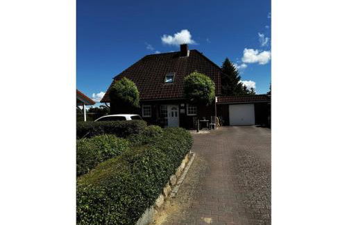 Michael's Elbe Dream - Foto 1