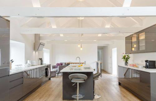 4 Bed in Redruth oc-85825 - Foto 10