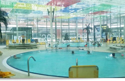 Ferienwohnung Belasarte - Foto 22