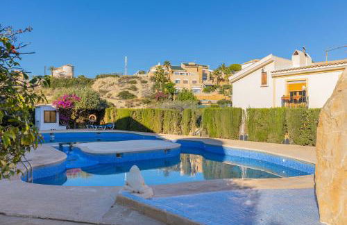 Sensational sea views - Overwhelming sea views - Photo 36