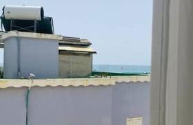 Seven House Poetto - Foto 23