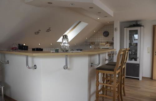 Ferienhaus Gerda - Foto 14