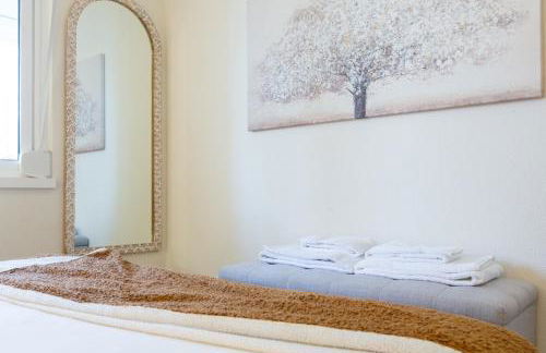 BEACHOME4u 5 - Foto 49