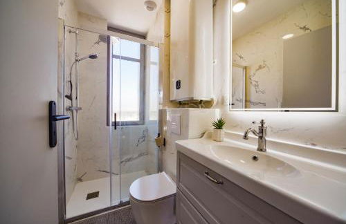 La Suite Des Halles - Hypercentre - Netflix - Foto 4